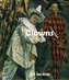 Art for Kids: Clowns