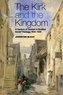 The Kirk and the Kingdom