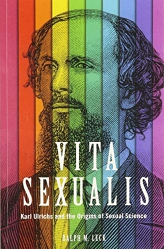 Vita Sexualis
