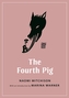 The Fourth Pig