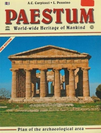 Paestum