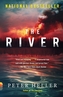 The River