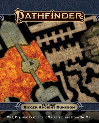 Starfinder Adventure Path: Deceivers' Moon (The Threefold Conspiracy 3 of 6)
