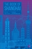 The Book of Shanghai