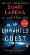 An Unwanted Guest