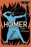 World Classics Library: Homer