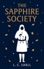 The Sapphire Society