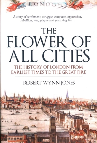 The Flower of All Cities