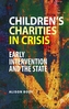 Children's Charities in Crisis