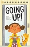 Going Up!