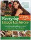 Everyday Happy Herbivore