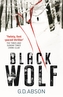 Black Wolf
