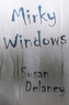 Mirky Windows