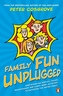 Family Fun Unplugged