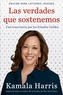 Las verdades que sostenemos