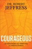 Courageous