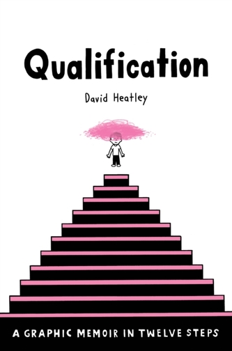 Qualification