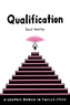Qualification