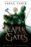 A Reaper at the Gates
