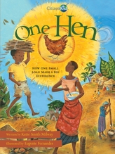 One Hen