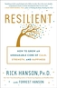 Resilient