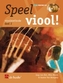 SPEEL VIOOL DEEL 2 NL