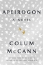 Apeirogon: A Novel