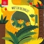 WHOS IN THE JUNGLE