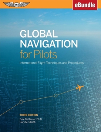 GLOBAL NAVIGATION FOR PILOTS