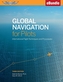 GLOBAL NAVIGATION FOR PILOTS