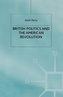 British Politics and the American Revolution