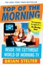 Top of the Morning