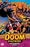 Doom Patrol