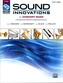 SOUND INNOVATIONS STUDENT FLUTE