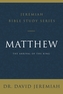 Matthew