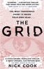 The Grid