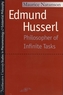 Edmund Husserl