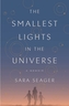 The Smallest Lights in the Universe