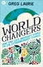 World Changers