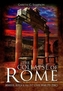 The Collapse of Rome