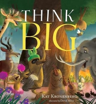 Think Big
