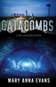 Catacombs