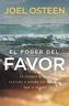 El poder del favor