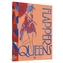 The Flapper Queens