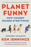 Planet Funny