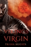 Vikings to Virgin
