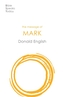 The Message of Mark