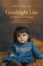Goodnight Lisa, See You in the Morning