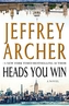 Heads You Win