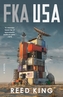 Fka USA